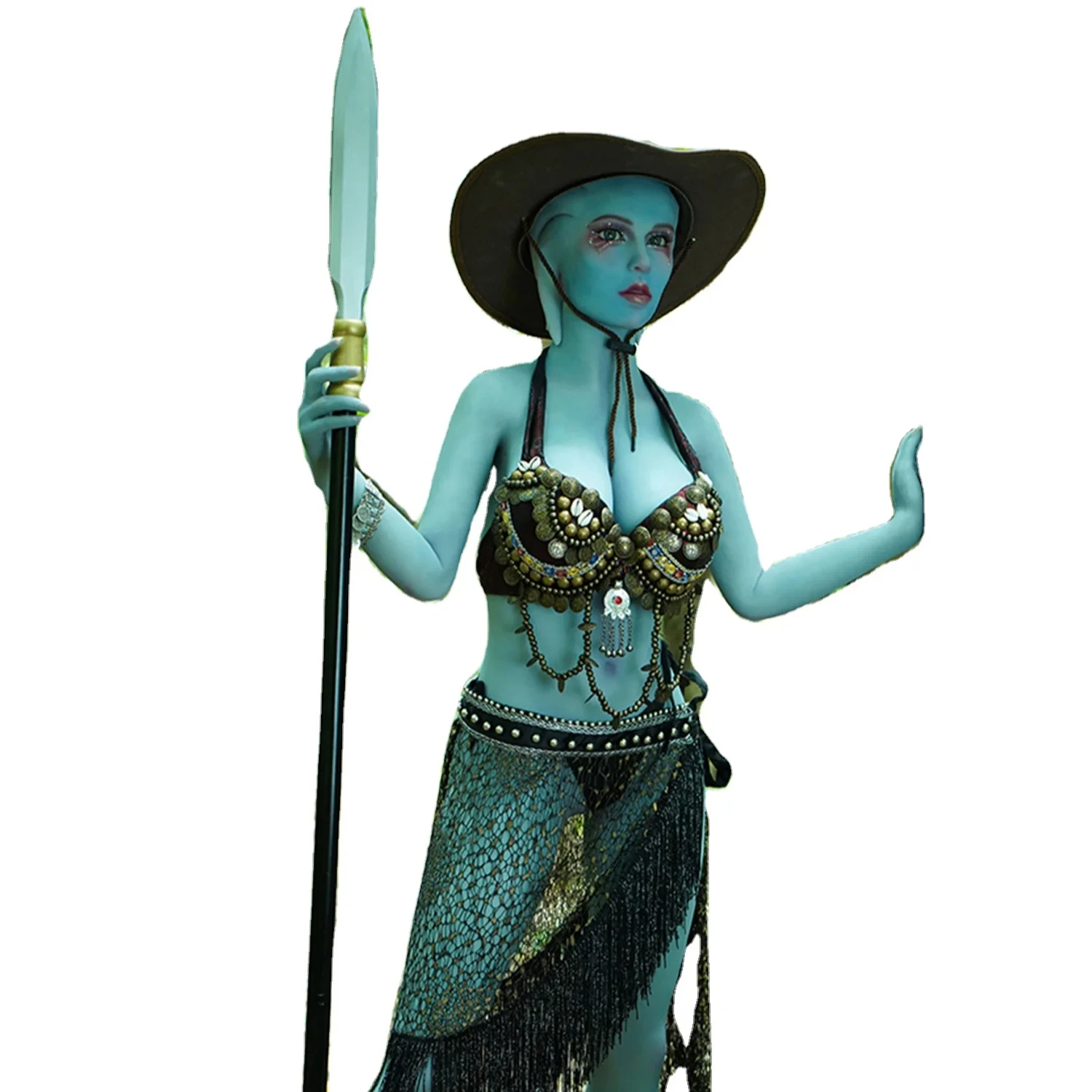 Manufacturers Custom Fat Doll Giant Breast Huge Tits Big Boobs Fat Ass Sex Toy For Men Full Body Doll Talking Sex Doll For Men