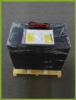 Hot Sale 3KW All in one home use Pure Wave 3000W UPS inverter Hybrid Solar Inverter