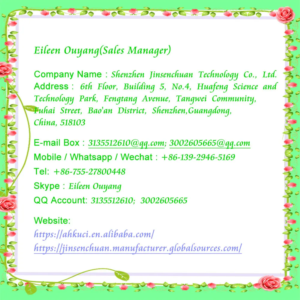 Contact info_Eileen_JSC.jpg