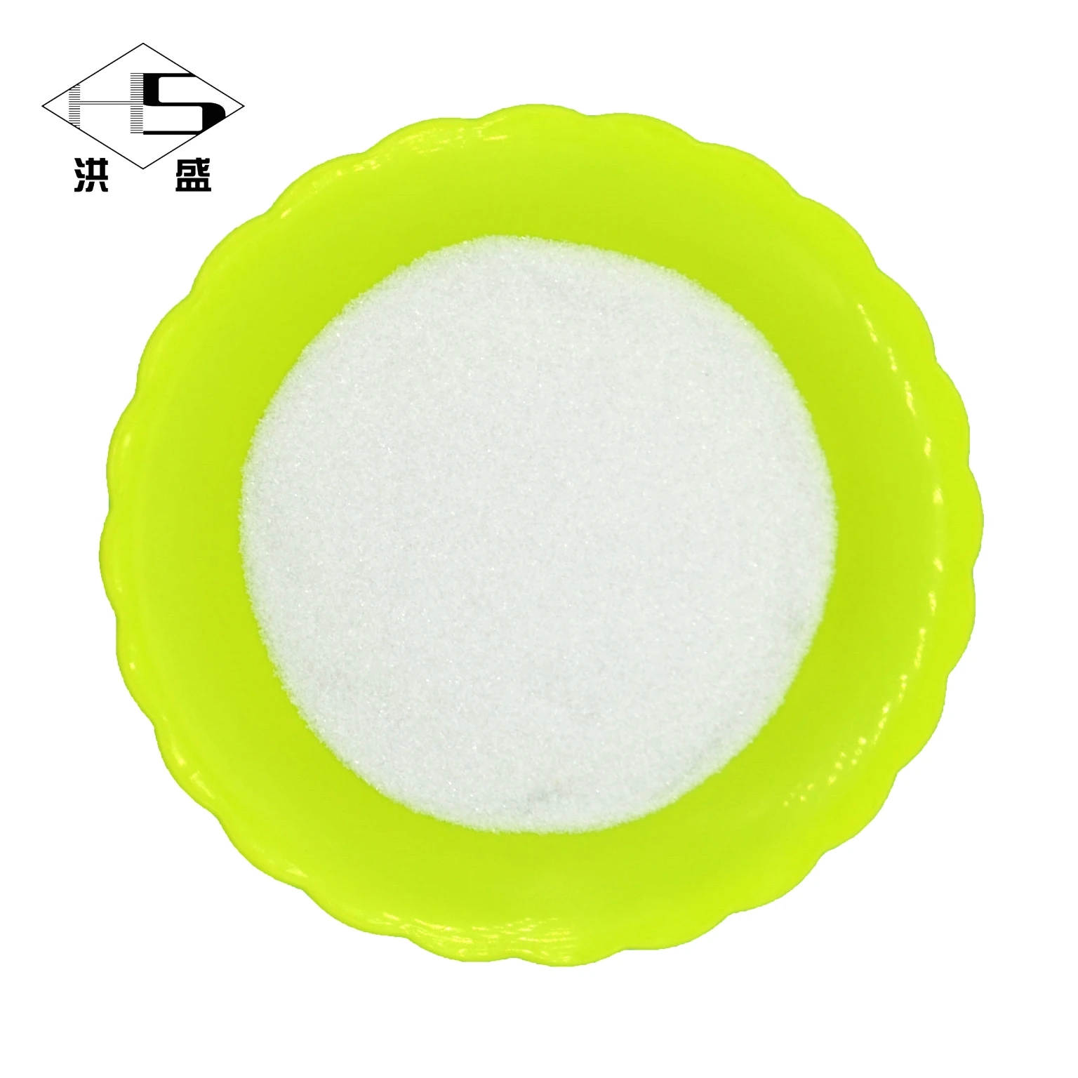 high quality grit abrasive corundum sand blast media polish al2o3 powder price alumina white fused aluminium oxide