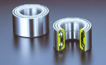 2021 Fctory Direct Sale  Wheel Hub Bearing