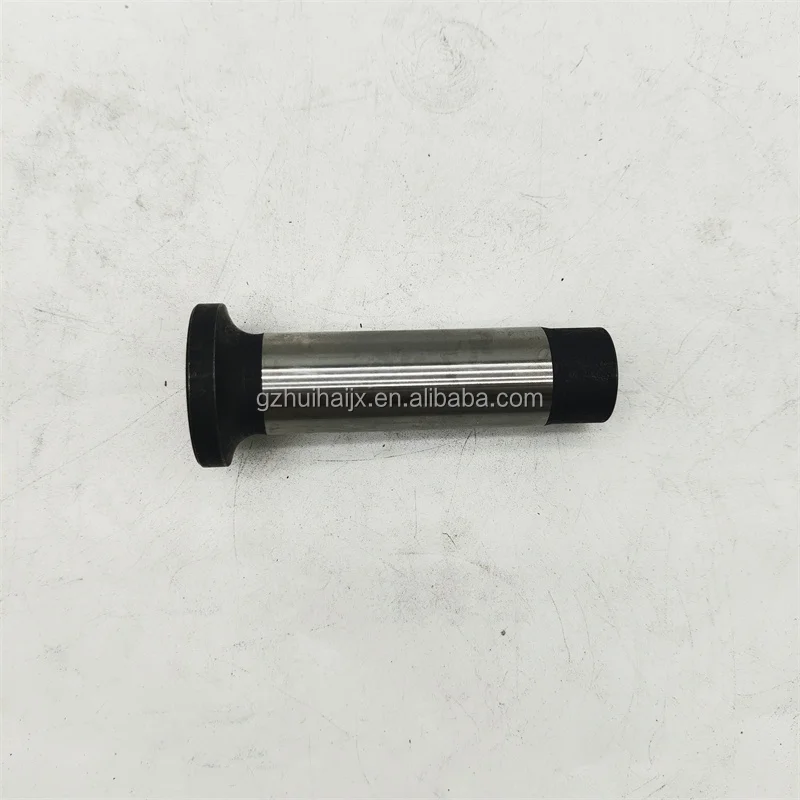 Construction Machinery Parts Tappet 464-6253 4646253 Push Rod Valve Tappet For C7.1 Engine 312D2 320D2 323D2 Excavator