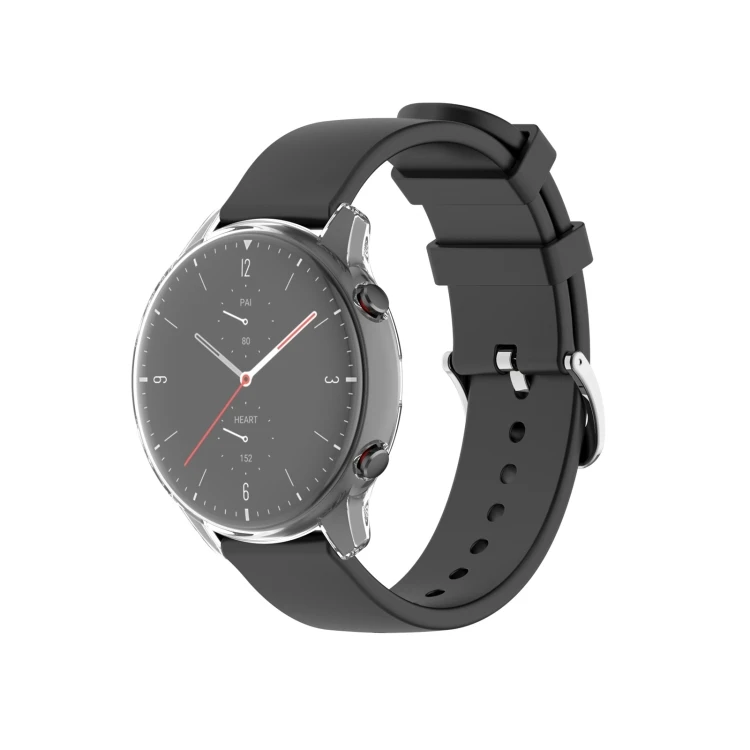  Прямая поставка защитный чехол из ТПУ с полным покрытием для Amazfit GTR 2 a3