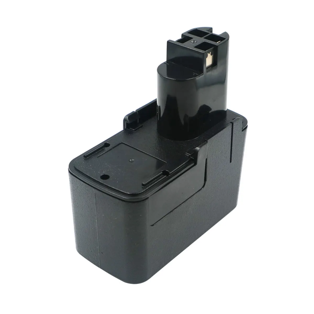 C&P Bos 7.2VB 1500mah Ni-CD battery 2607335031 2607335032 2607335033 2607335073 2607335153 GDR50 GNS 7.2V batteries 7.2V GBM 7.2