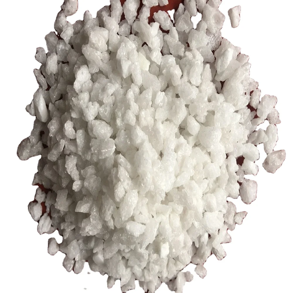 Для ковша, огнеупорные кирпичи, таблеточный оксид алюминия, высокое качество, высокая чистота, белый