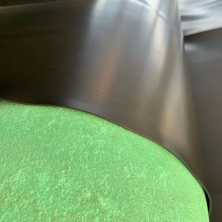 hdpe pond liner geomembrane agricultural breed aquatics pond liners geo membrane  pond liner