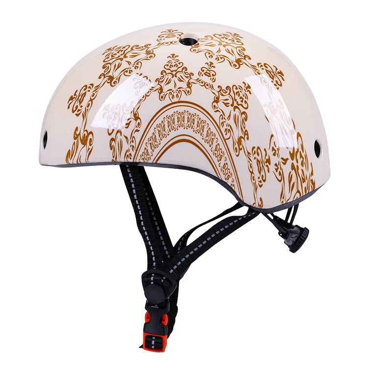 Manufactures Wholesale Safety Riding Protective Helmet for Outdoor Road and Motorcycles