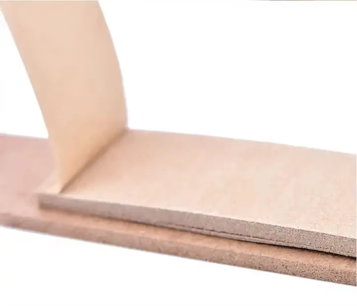 Keep Smiling Pencil Sharpened Sketch Sandpaper Abrasive Cloth Grinding Lead Plate