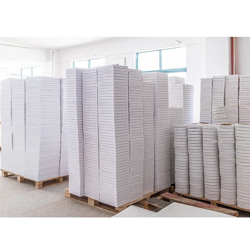 100% cotton canvas painted acrylic paint with pine frame blank canvas