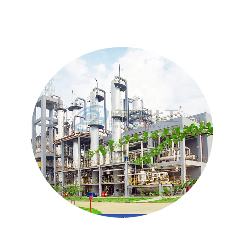 
baijin Methyl Isobutyl Carbinol MIBC Colorless transparent liquid as frother reagent 