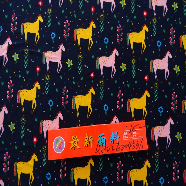 Высококачественные другие хлопковые Органические Детские коралловые флисовые одеяла