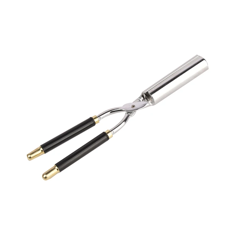 13 In 1 Pro Magic Auto Anti-scalding  0.35-1.25' Beauty Salon Curling Iron Wand Set Tip Stove Hair Curler