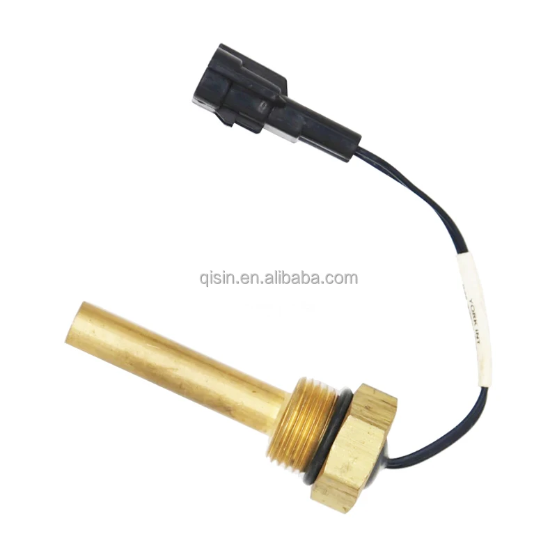New Oil Temperature Pressure Transducer 025-30440-000 Chiller Refrigeration Compressor Spare Parts