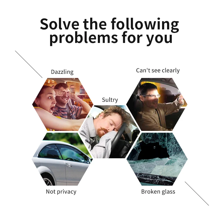 OEM ODM high quality car vinyl wrap chameleon purple for color change car wrap as car color changing sticker