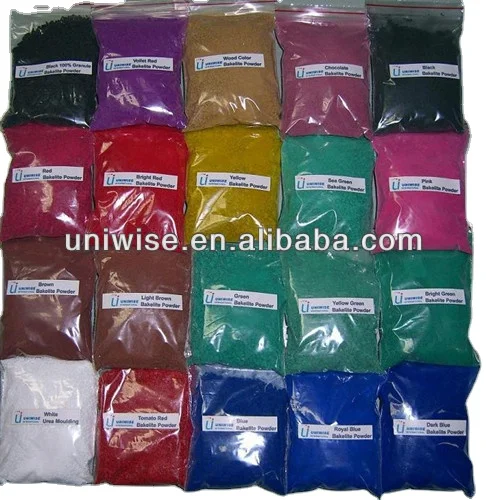 bakelite powder Uzbekistan phenolic moulding compound