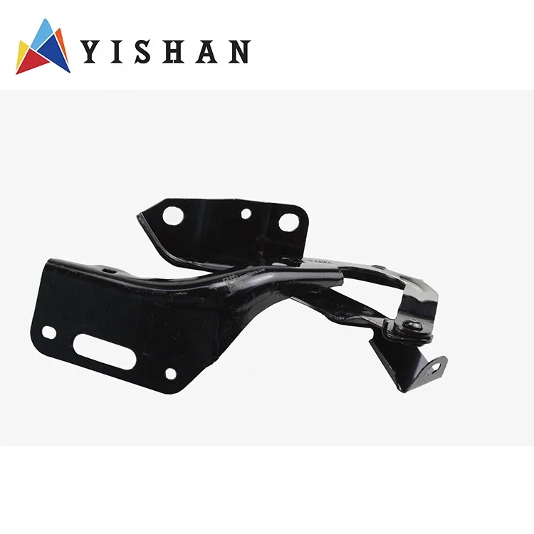 Guangzhou factory sale car parts OEM 60120-T7J-H00 FRONT HOOD HINGE for HONDA XRV use