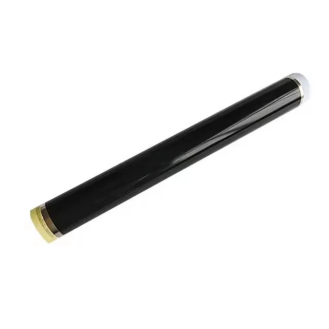 Fuser Film Sleeve for Lexmark MS821 MS822 MS725 MS823 MS824 MS825 MX721 MX722 MX725 MX822 MX824 MX826 Fuser unit  Accessories