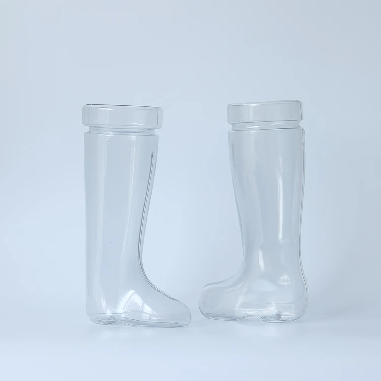 Das Beer Boot Plastic Beer Yard1L 1000ml Drinking Glass For Beverage