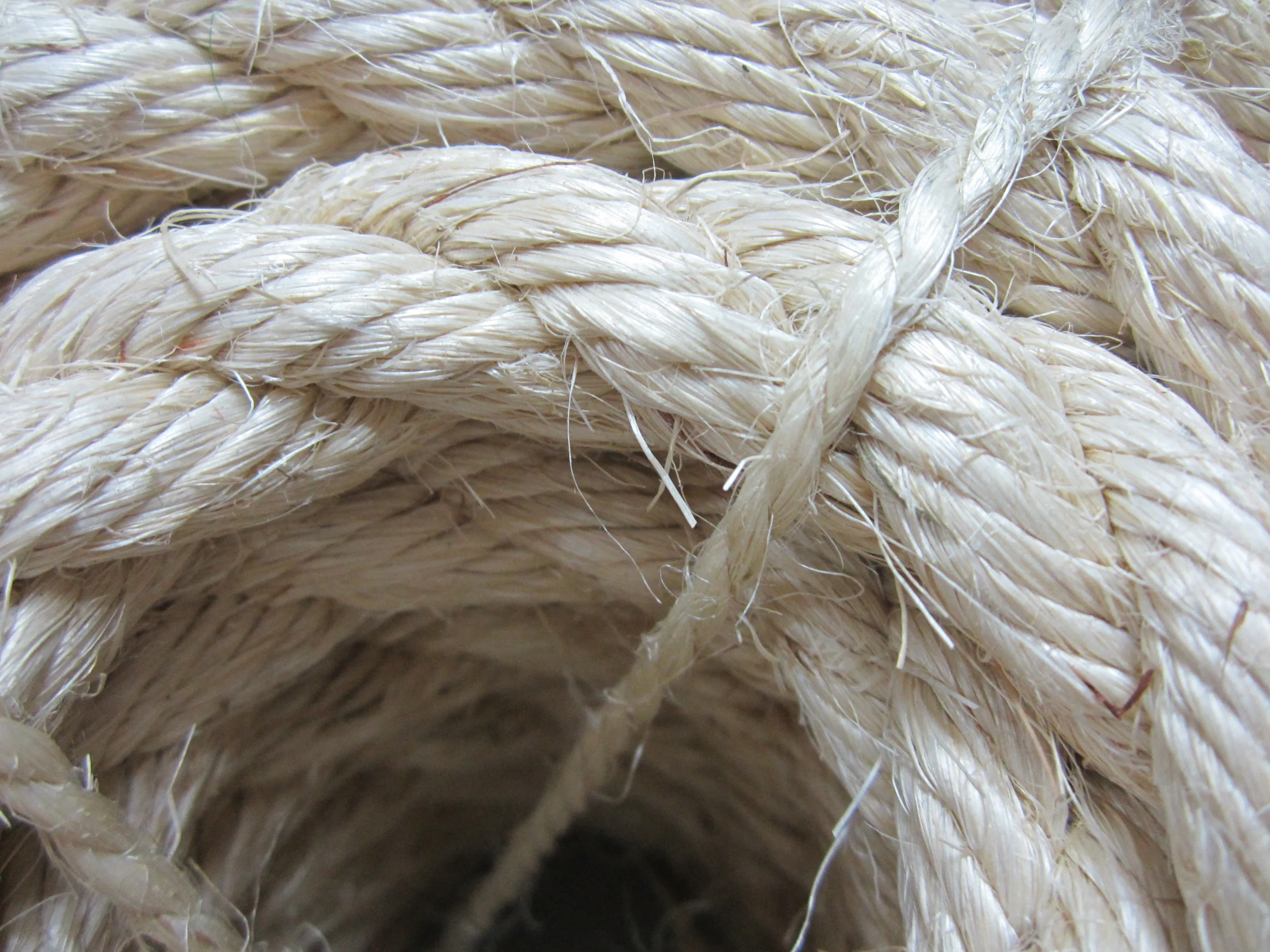 
sisal rope cat scratching post replacement 