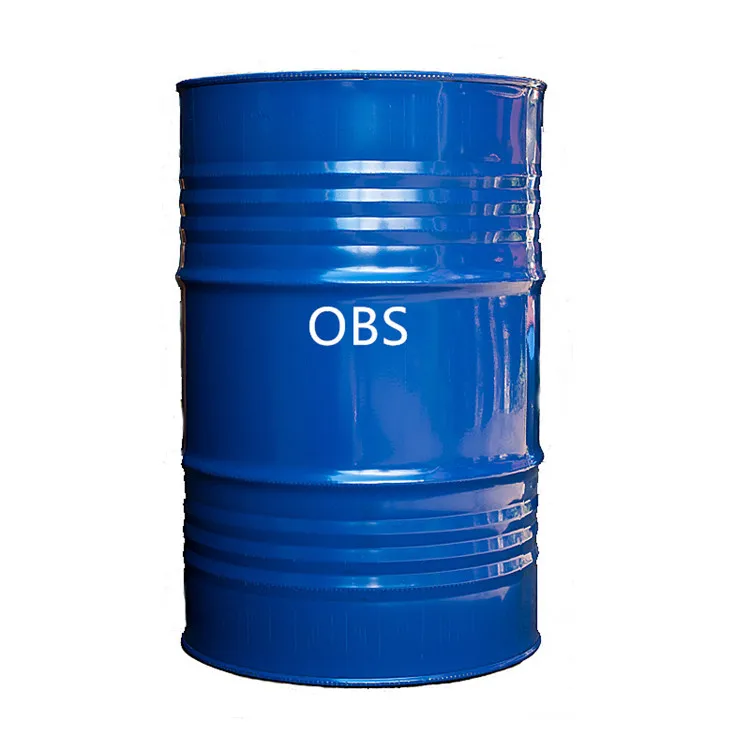 Wholesale Sodium Perfluorononyloxybenzenesulfonate Cas 87-56-8 C15H4F19NaO4S