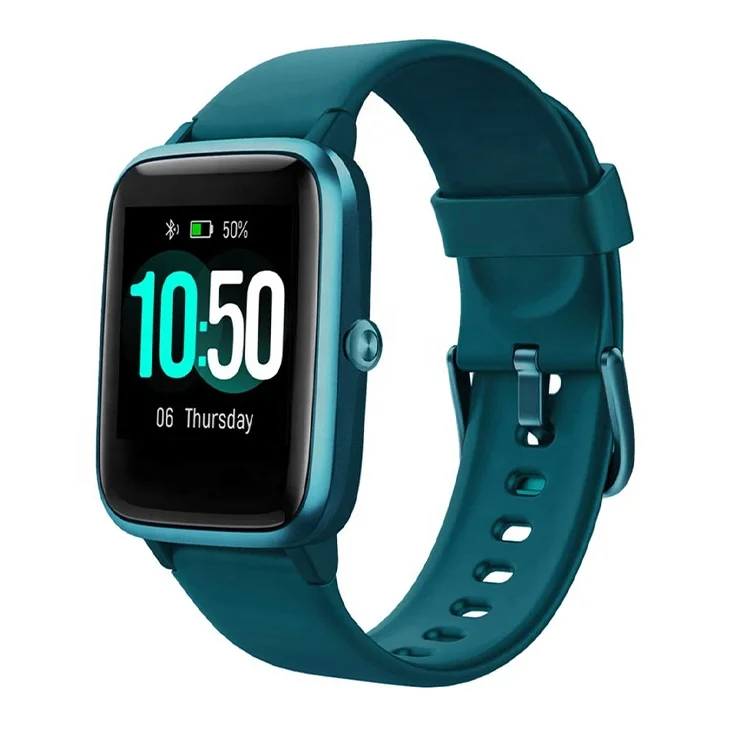 
Best selling sport smart watch rohs reloj phone ios compatible Heart Rate Monitoring ECG PPG Smart Watch smart watch 