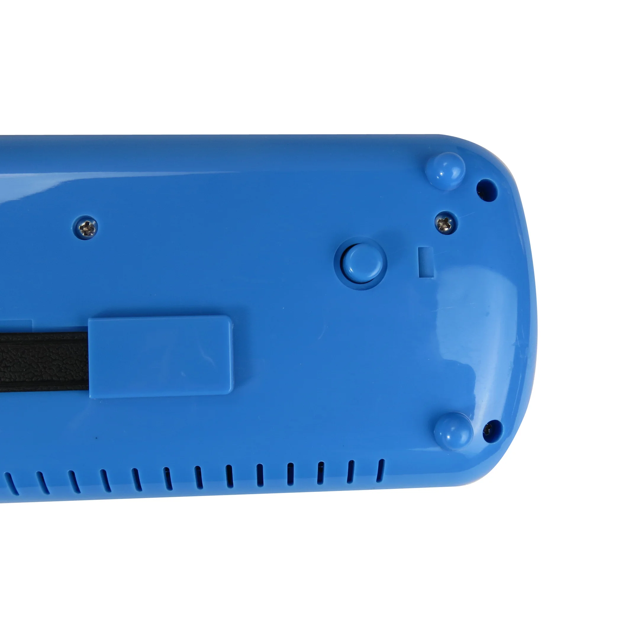 Wholesale 32K school study melodion professional 32key  melodica with extra blowing pipe gift