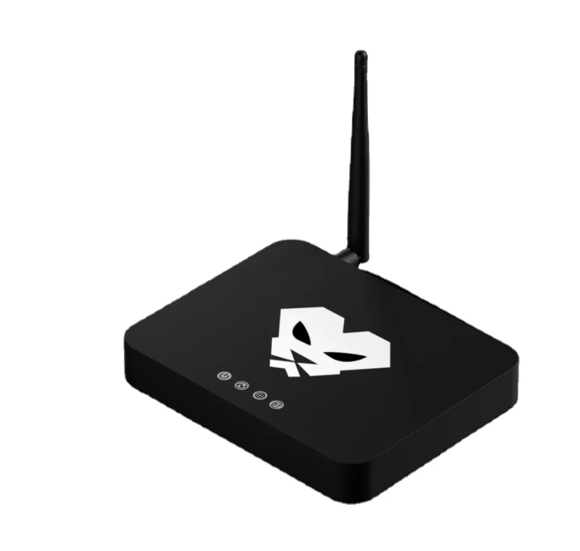 2022 Brand new Panther X2 Hotspot Helium HNT EU868/US915