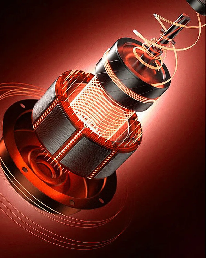 YD0780 dc standing fan floor standing fan coil unit mini usb stand fan rechargeable hand table electric