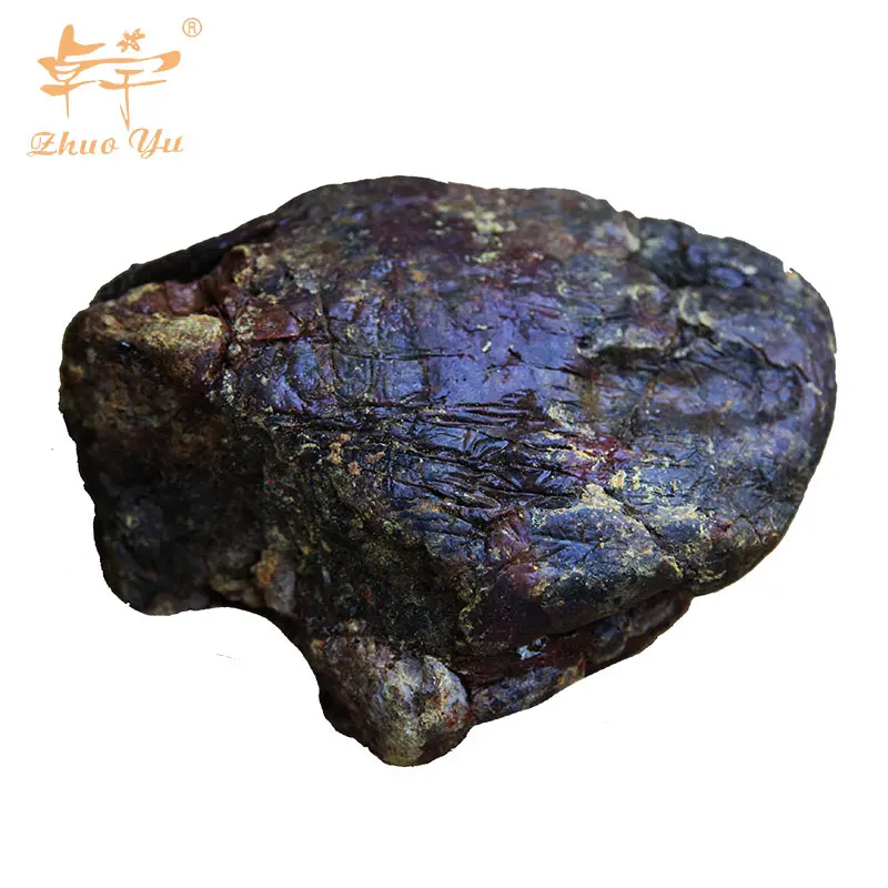 Manufacturer Bulk 50%, 60%, 70%, 80% Bee Propolis Block Natural Raw Bee Propolis Power and Propolis Soft Capsule