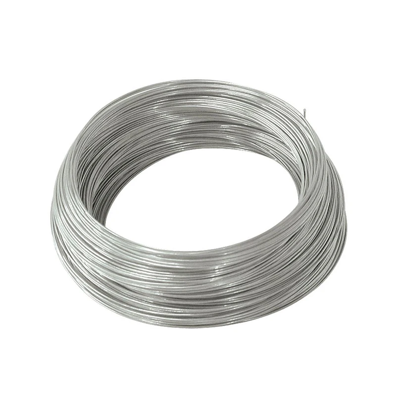 Galvanized Wire,Steel Wire Rope,Steel Wire