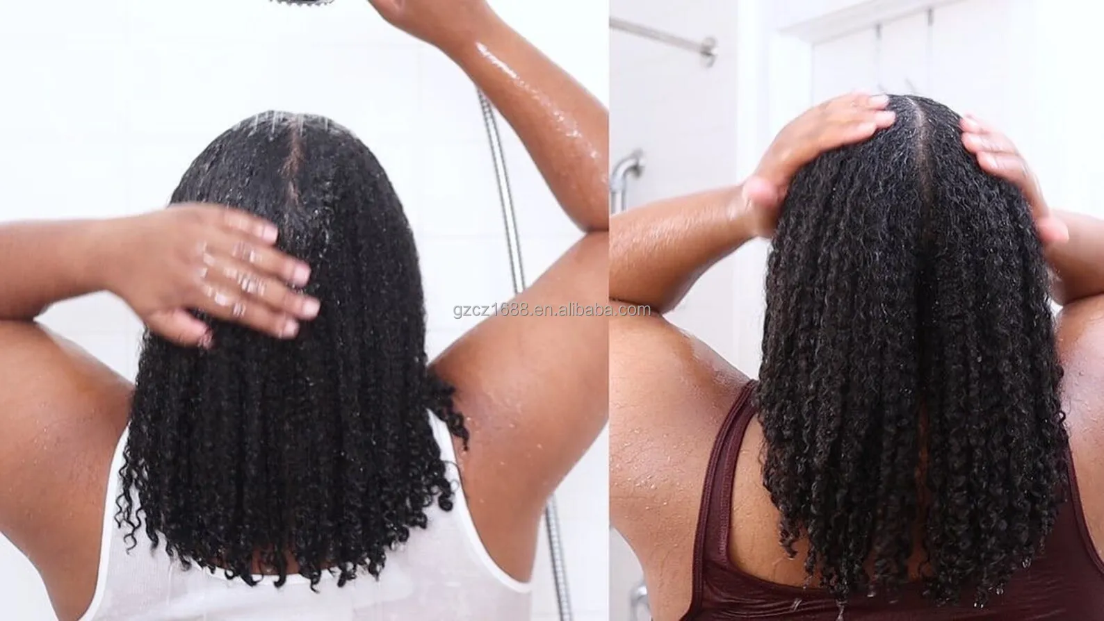 Hot Sale 100% Natural Anti Loss Spray Hair Growth Bundle Scalp Therapy Thickness Strong Rapid Biotin Hair Growth Oil