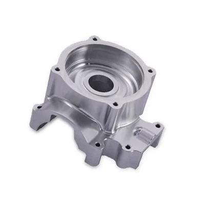 shenzhen high precision customized cnc turning and milling service machining metal parts