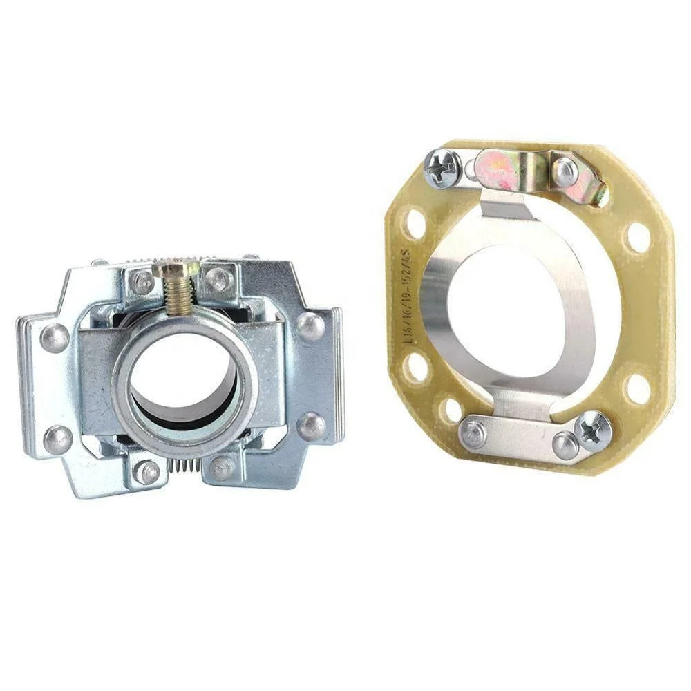 Прямые поставки от производителя стационарный L19-154S прошел центробежный выключатель запчасти