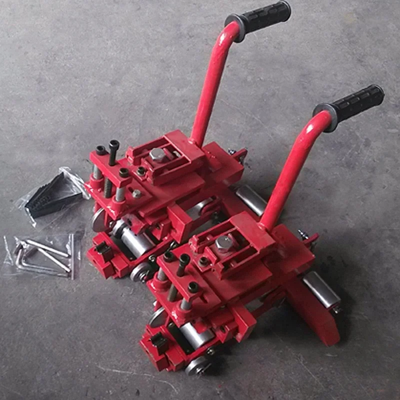 belt stripper machine 