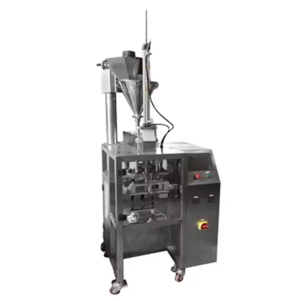 10g 30g 50g 100g 150g 250g Automatic saudi arabia molasses hookah tobacco shisha flavour filling packing machine