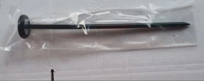 SW-H60 Taylor неврологический медицинский резиновый рефлекторный молоток для Queen Reflex Hammer