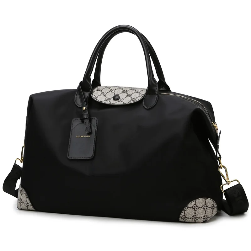 Unbeatable Price Competition Carry On Luggage Mens Duffle Bag Competitive Advantage Duffle Bags For Women