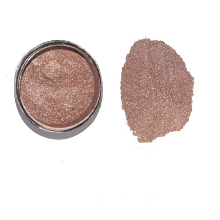 Good Conductivity Dendritic Flake Spherical 3%-50% Silver Coated Copper Powder