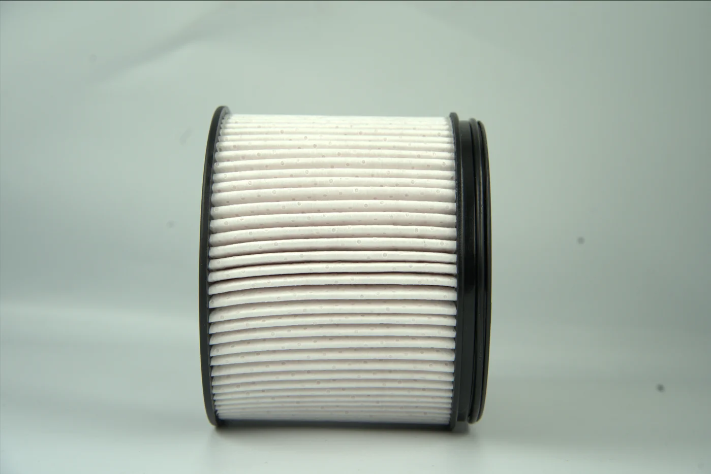 Genuine Original SAIC MAXUS Parts c00112937 Fuel filter Element For MAXUS G10 G20 V80 V90 T60 T90 D90