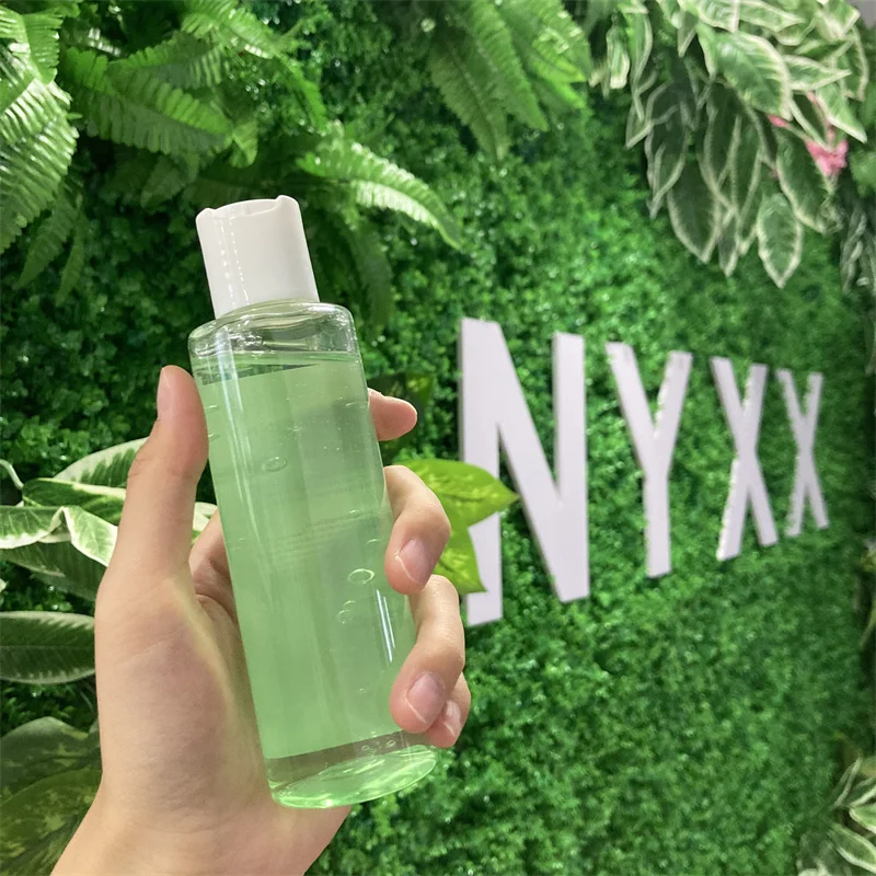 MOQ 100pcs Yoni Wash New design gel set yoni detox wash with low price made in China