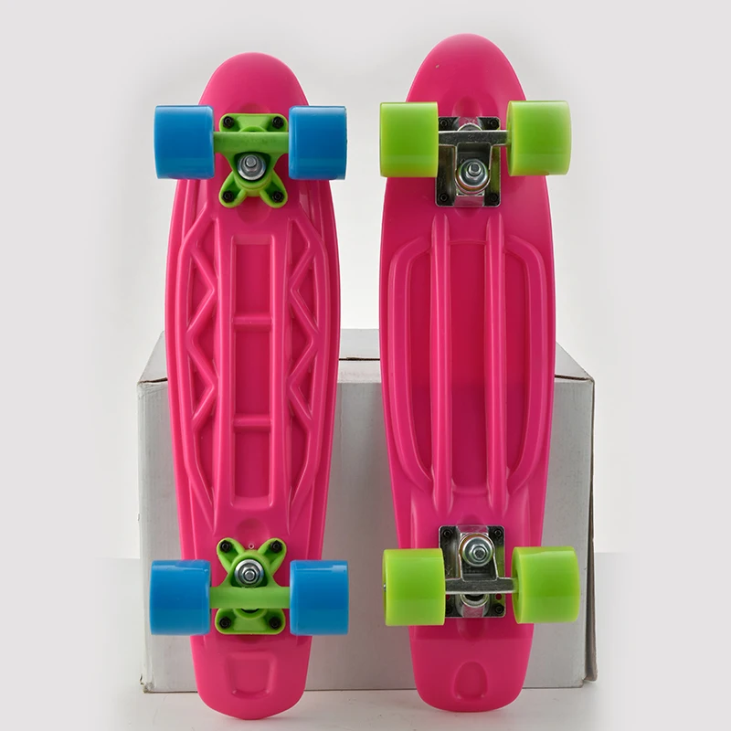 skateboard 8
