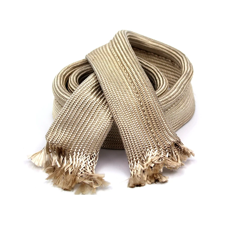 
Excellent quality direct sales from manufacturers rope end seal for fireplace 