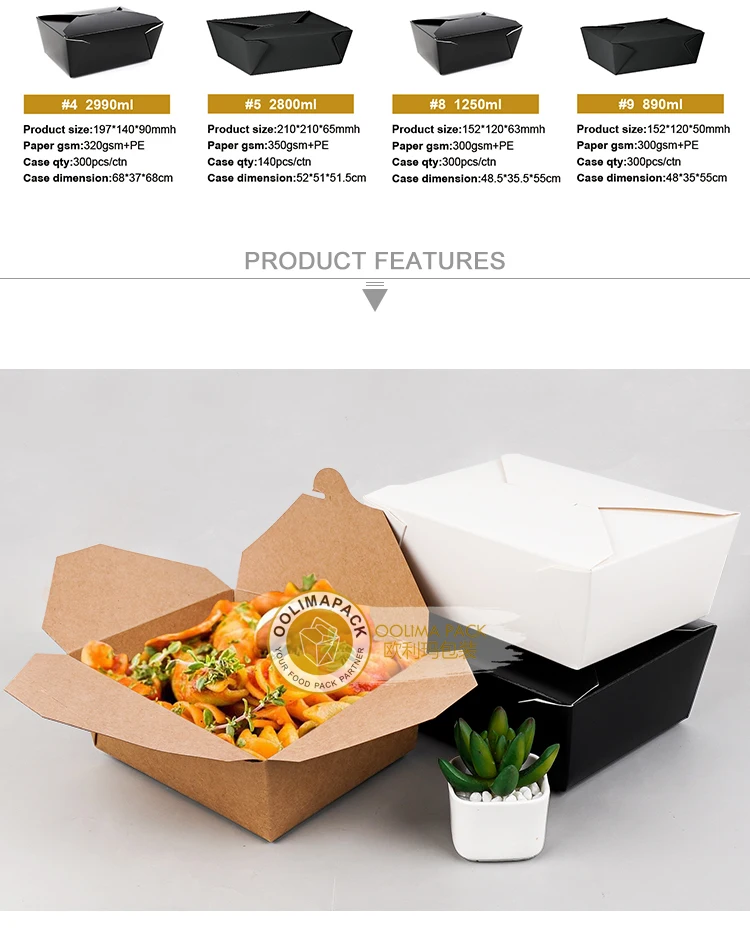 Paper-take-away-box_03