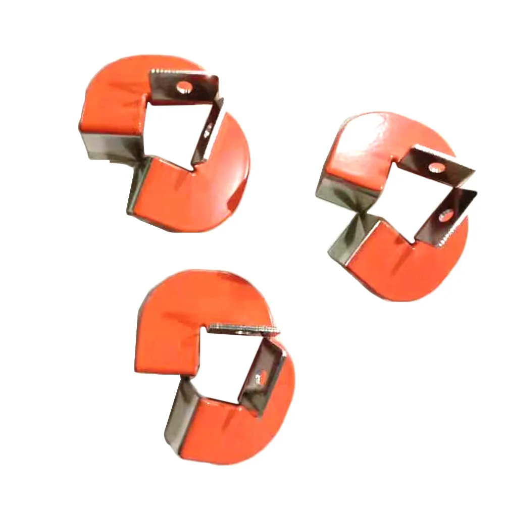 This site number one customized copper bus bar