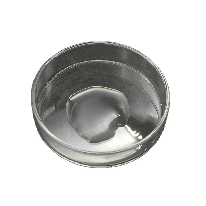 
Germanium sulfide GeS nanosheet dispersion 