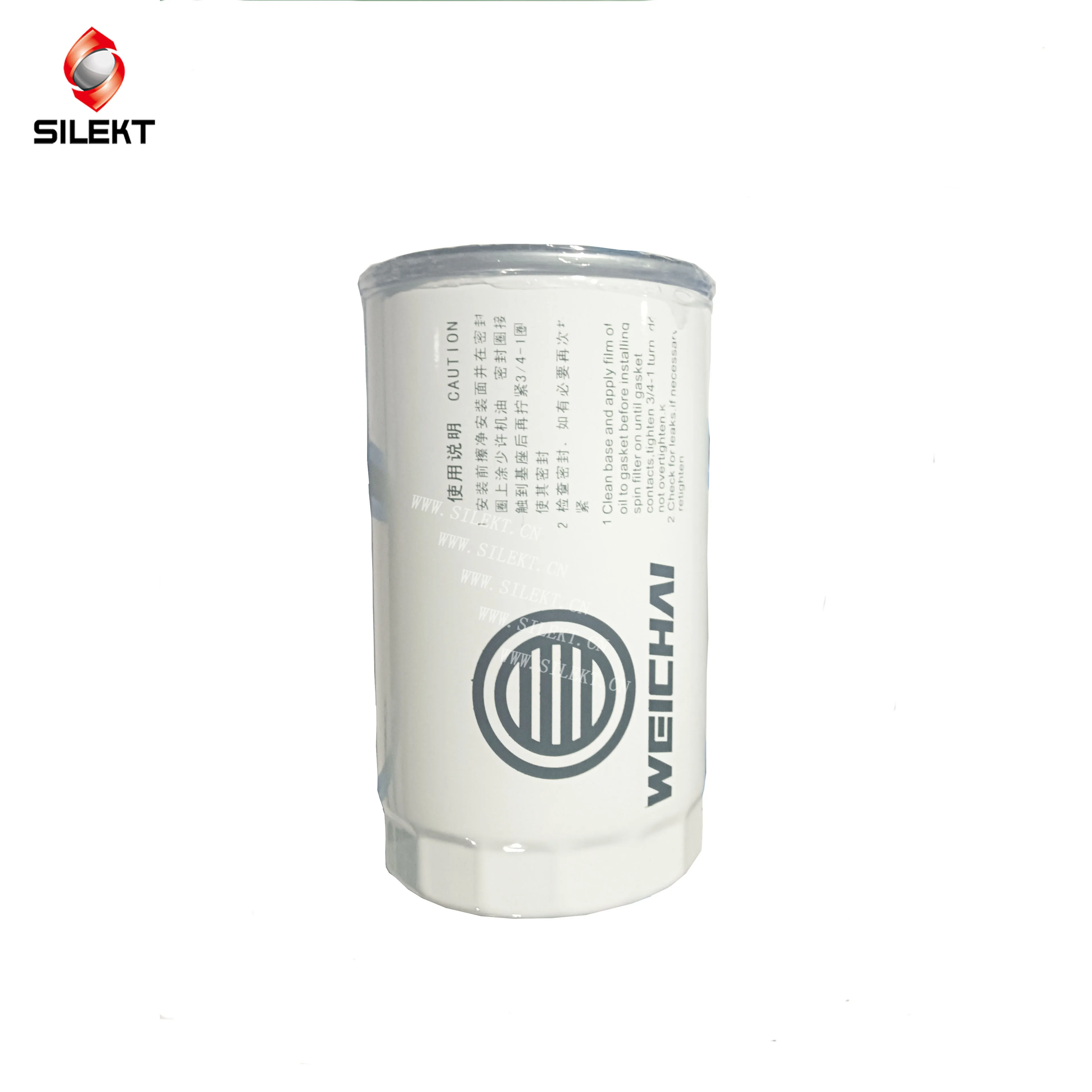 Масляный фильтр 1000428205 элемент с датчиком топливный фильтрующий