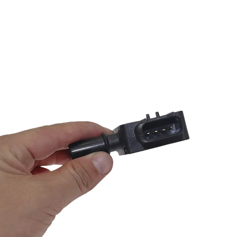 4383998 for Cummins six differential pressure sensor 35MPP2-3/5492073/5MPP2-10-11