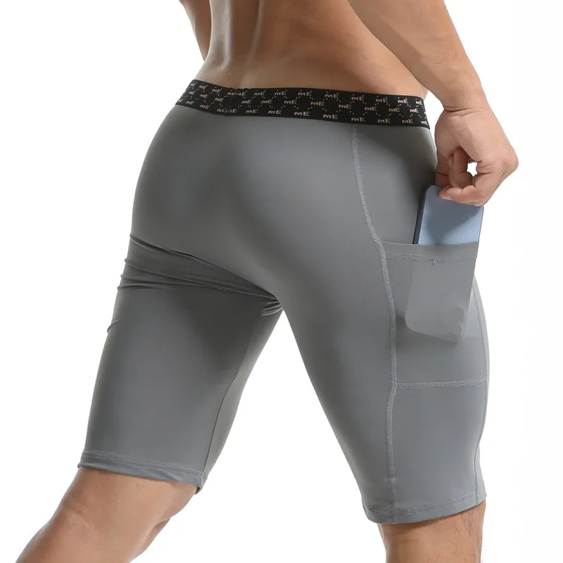 sport boxer briefs mens underwear