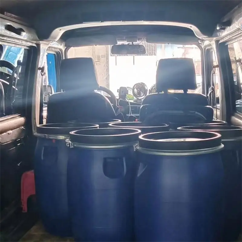 Высококачественная выдувная пленка Пеногаситель маточная пластмассовая добавка смесь