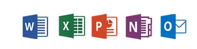 2019 Office HB 8.jpg